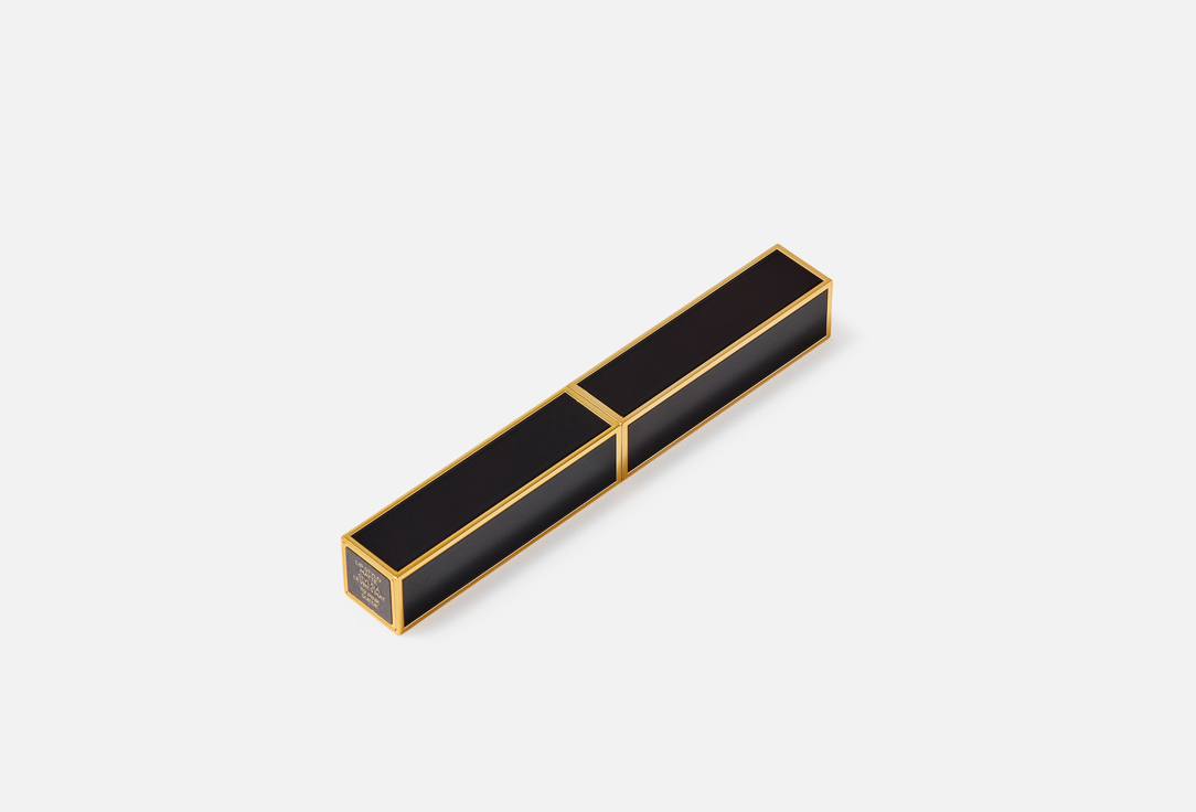 Tom Ford Matte Creamy Lipstick Runway Lip Stylo Matte