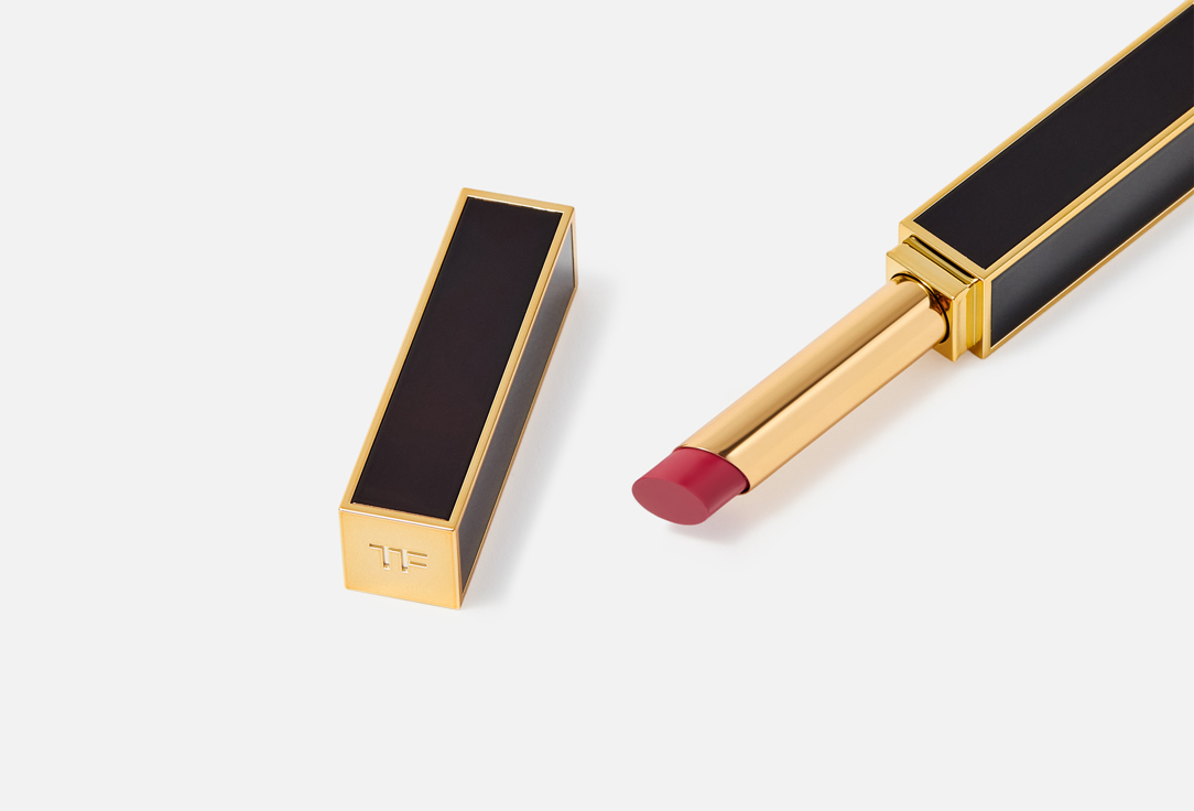 Tom Ford Matte Creamy Lipstick Runway Lip Stylo Matte