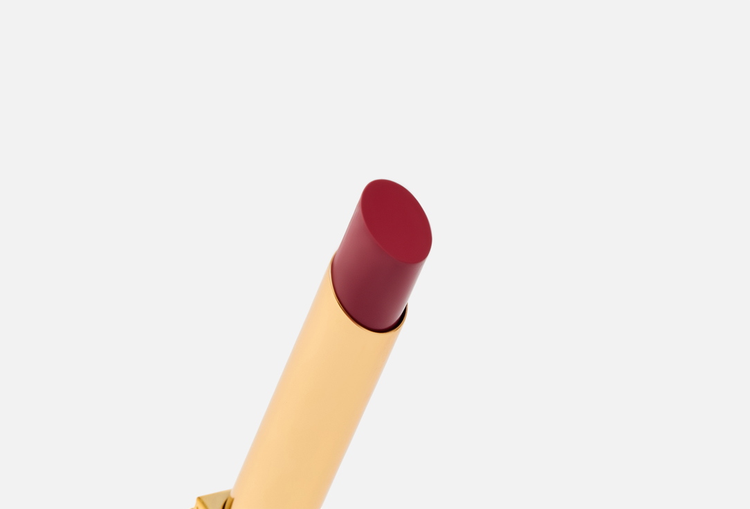 Tom Ford Matte Creamy Lipstick Runway Lip Stylo Matte