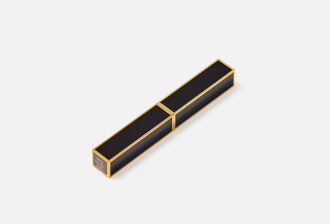 Tom Ford Matte Creamy Lipstick Runway Lip Stylo Matte