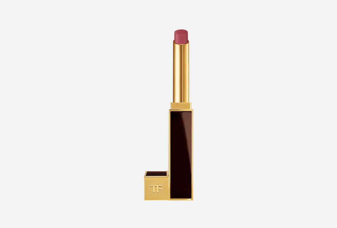 Tom Ford Матовая кремовая помада Runway Lip Stylo Matte