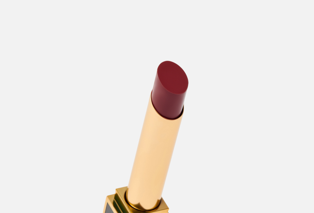Tom Ford Matte Creamy Lipstick Runway Lip Stylo Matte 113, Cashmere suede 2 g Tom Ford Matte Creamy Lipstick Runway Lip Stylo Matte