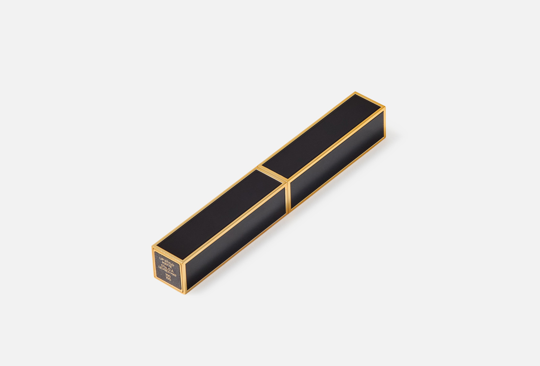 Tom Ford Matte Creamy Lipstick Runway Lip Stylo Matte 113, Cashmere suede 2 g Tom Ford Matte Creamy Lipstick Runway Lip Stylo Matte