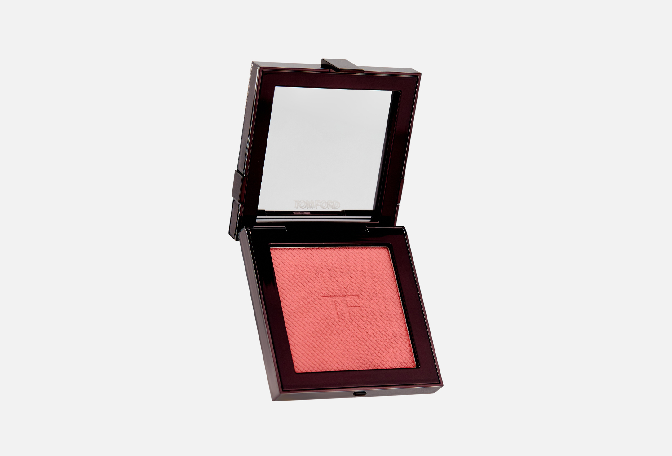 Architecture Soft Matte Blush  6.5 02, Rose suede
