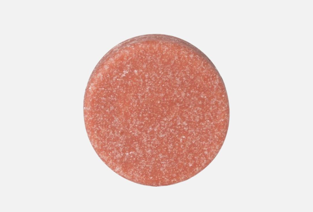 R5 LIVING Питательный твердый шампунь и кондиционер 2в1 Nourishing Shampoo Bar 2in1 70 г R5 LIVING Питательный твердый шампунь и кондиционер 2в1 Nourishing Shampoo Bar 2in1