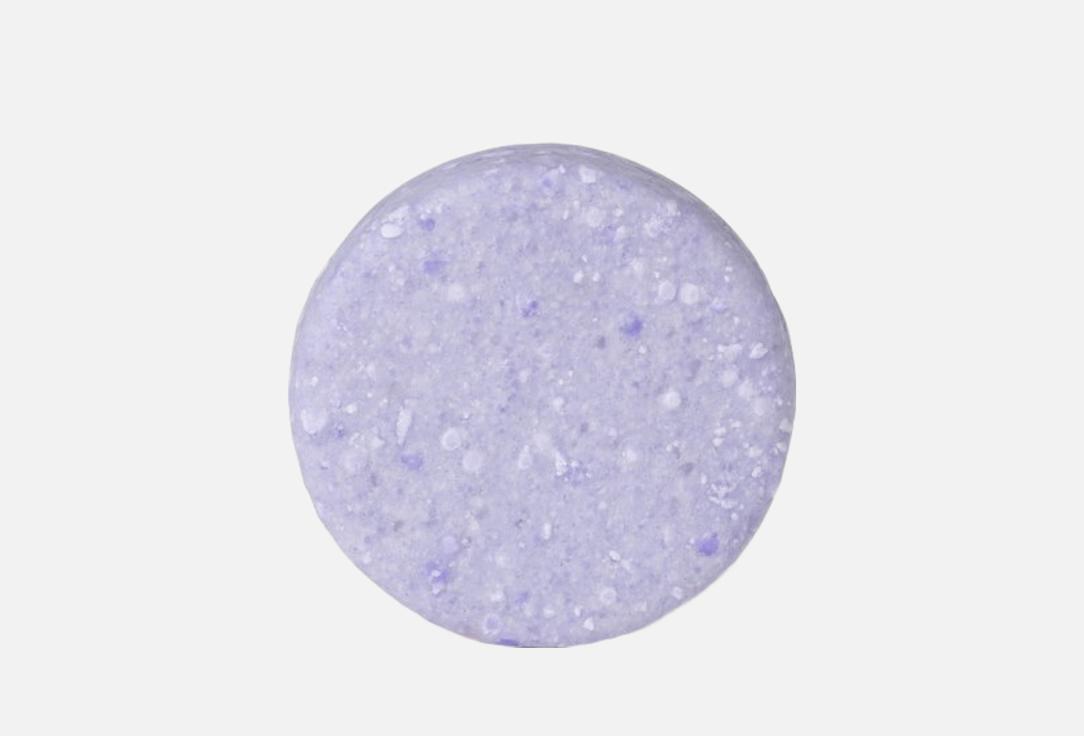 R5 LIVING Твердый кондиционер для волос Nourishing Conditioner Bar 70 г R5 LIVING Твердый кондиционер для волос Nourishing Conditioner Bar