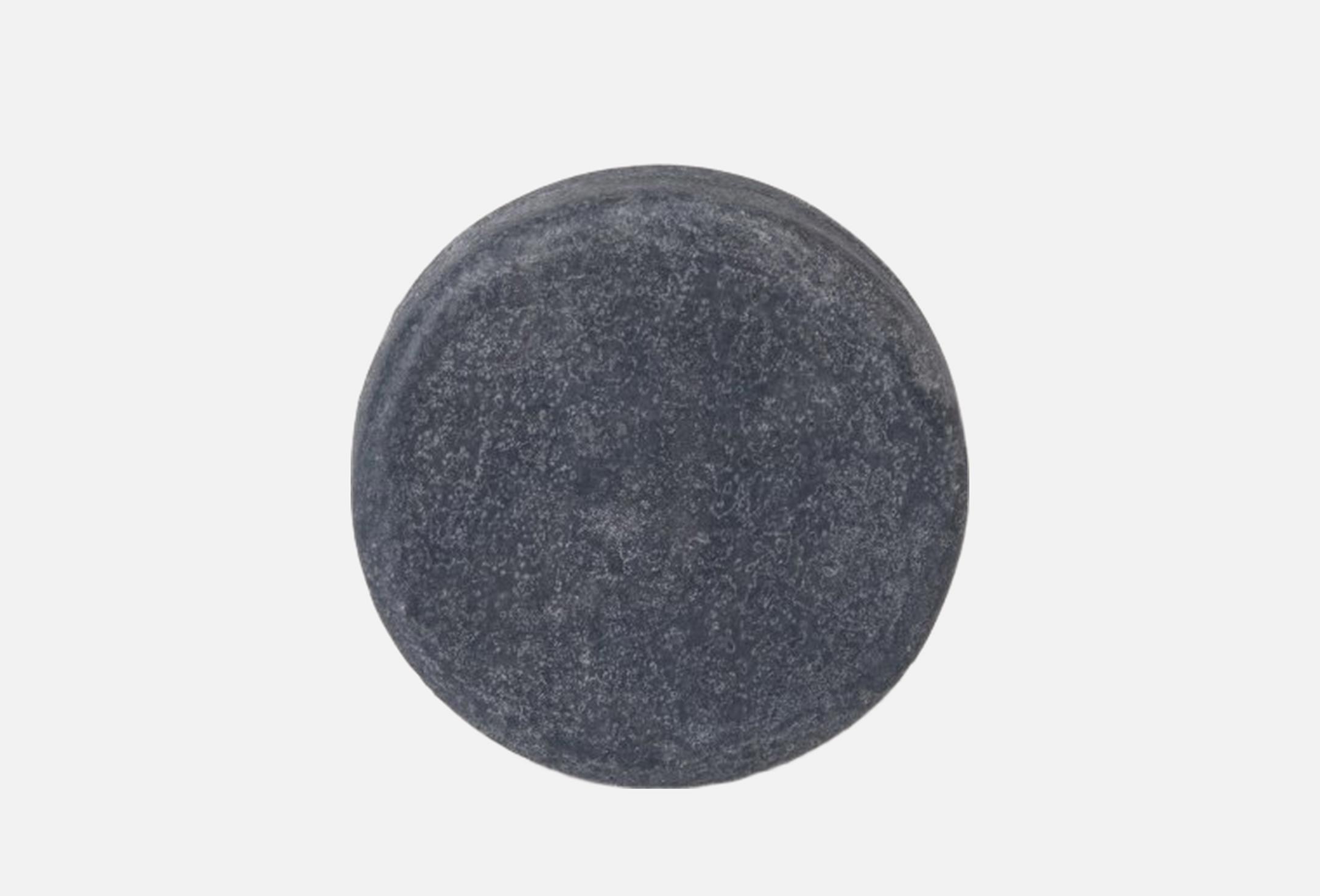 Illuminating Facial Cleanser Bar 70
