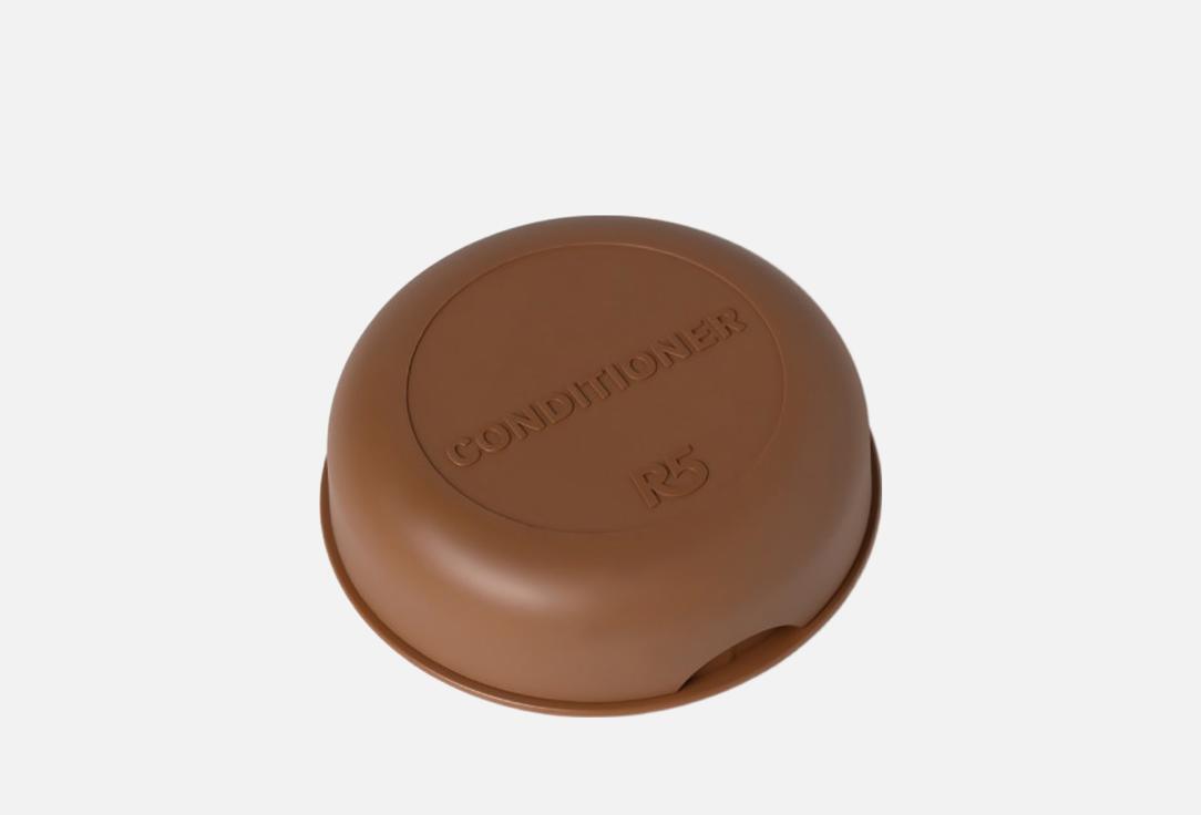 R5 LIVING Держатель для твердого кондиционера Conditioner Bar holder 1 шт R5 LIVING Держатель для твердого кондиционера Conditioner Bar holder