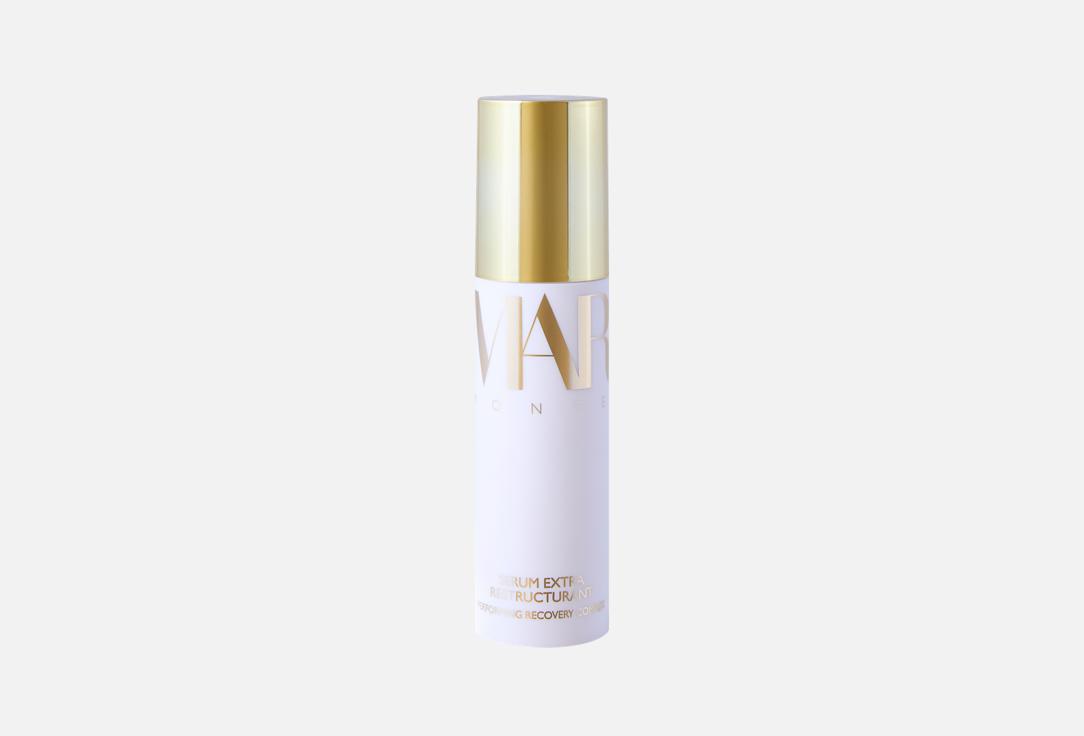 Margy’s Monte Carlo lifting effect face serum Performing Recovery Complex 30 ml Margy’s Monte Carlo lifting effect face serum Performing Recovery Complex