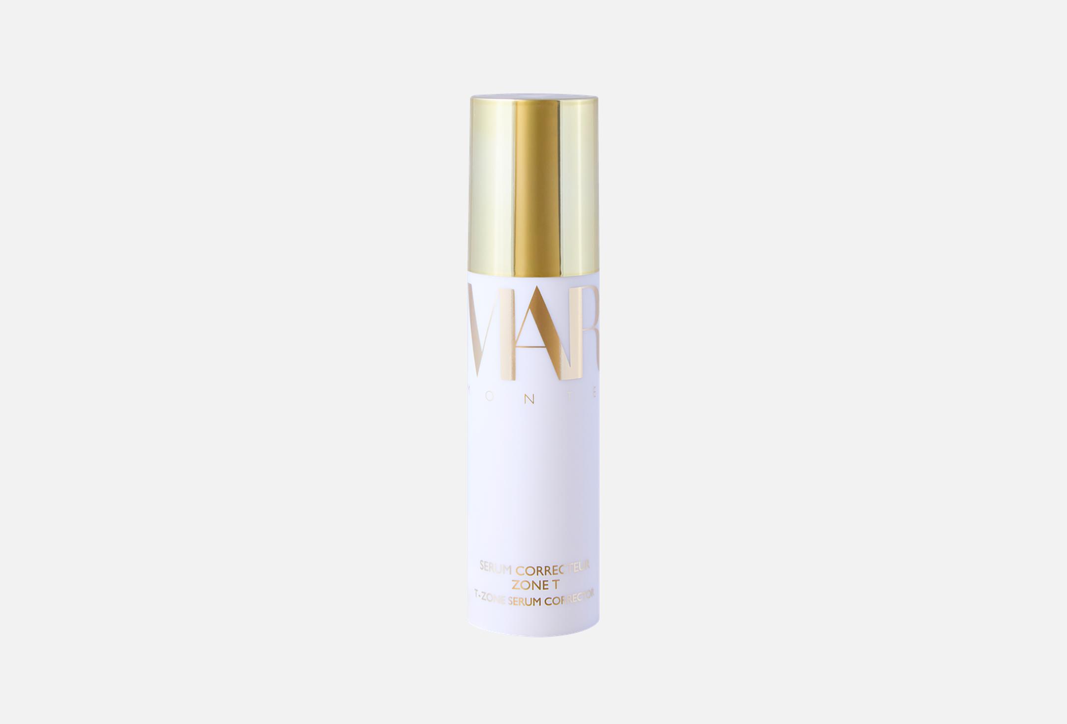 T-Zone Corrector  30 