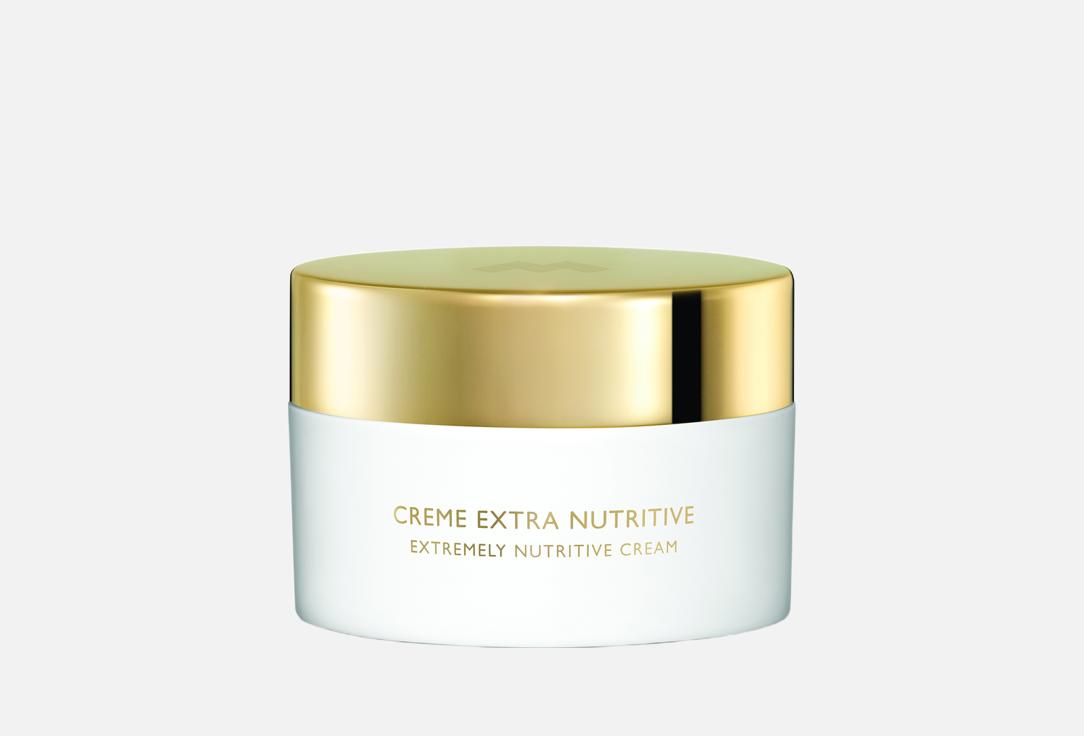 Margy’s Monte Carlo Face cream Extremely Nutritive 50 ml Margy’s Monte Carlo Face cream Extremely Nutritive