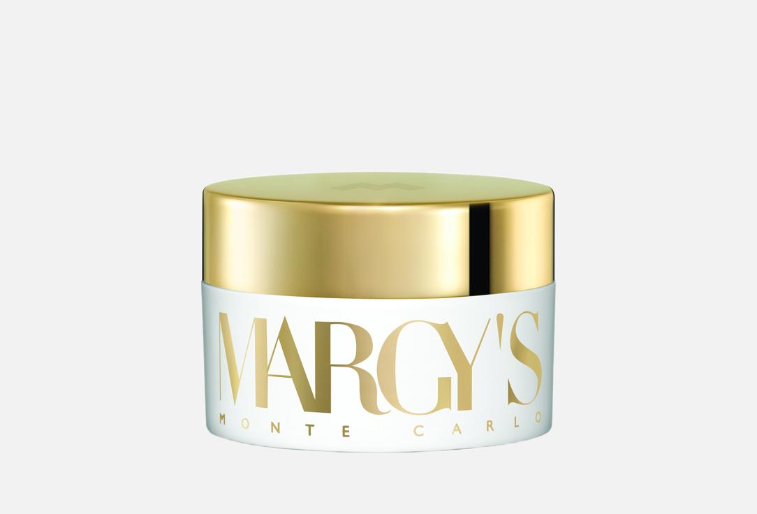 Margy’s Monte Carlo Brightness Cream mask Brightness Revealing 50 ml Margy’s Monte Carlo Brightness Cream mask Brightness Revealing