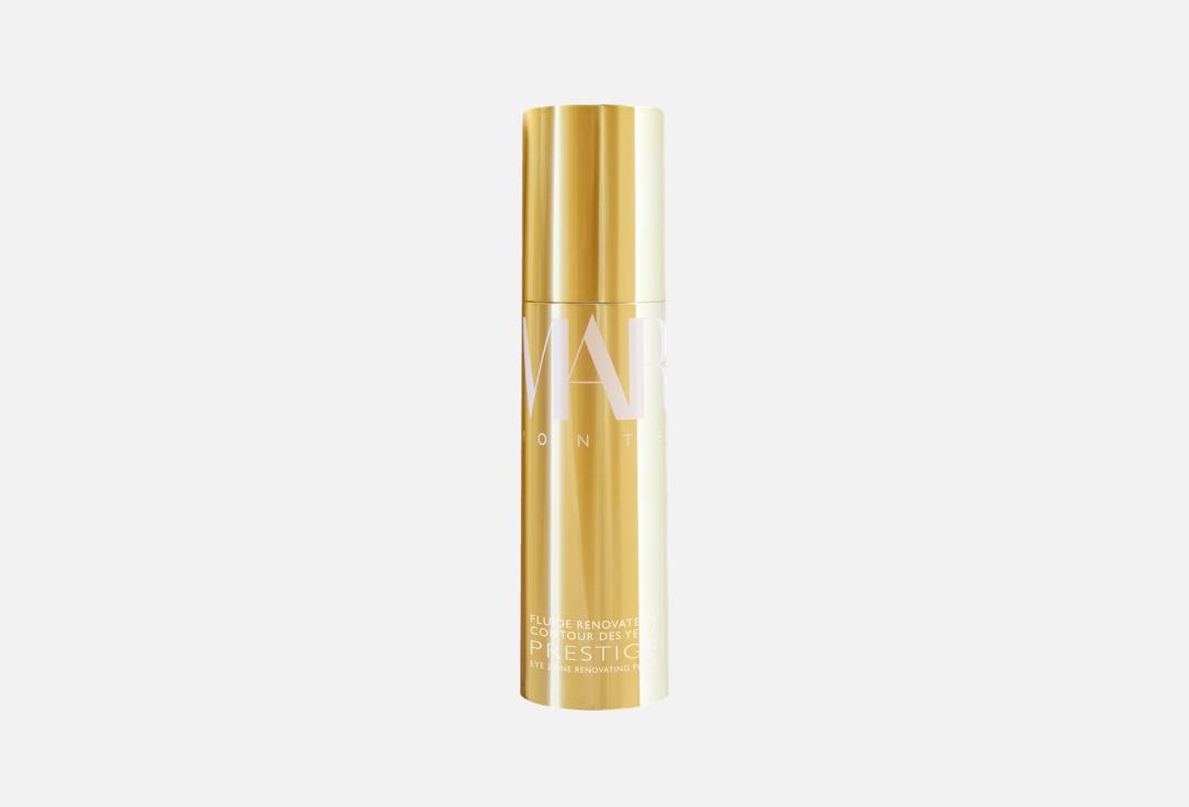 Margy’s Monte Carlo Nourishing face serum Eye Zone Renovating 30 ml Margy’s Monte Carlo Nourishing face serum Eye Zone Renovating