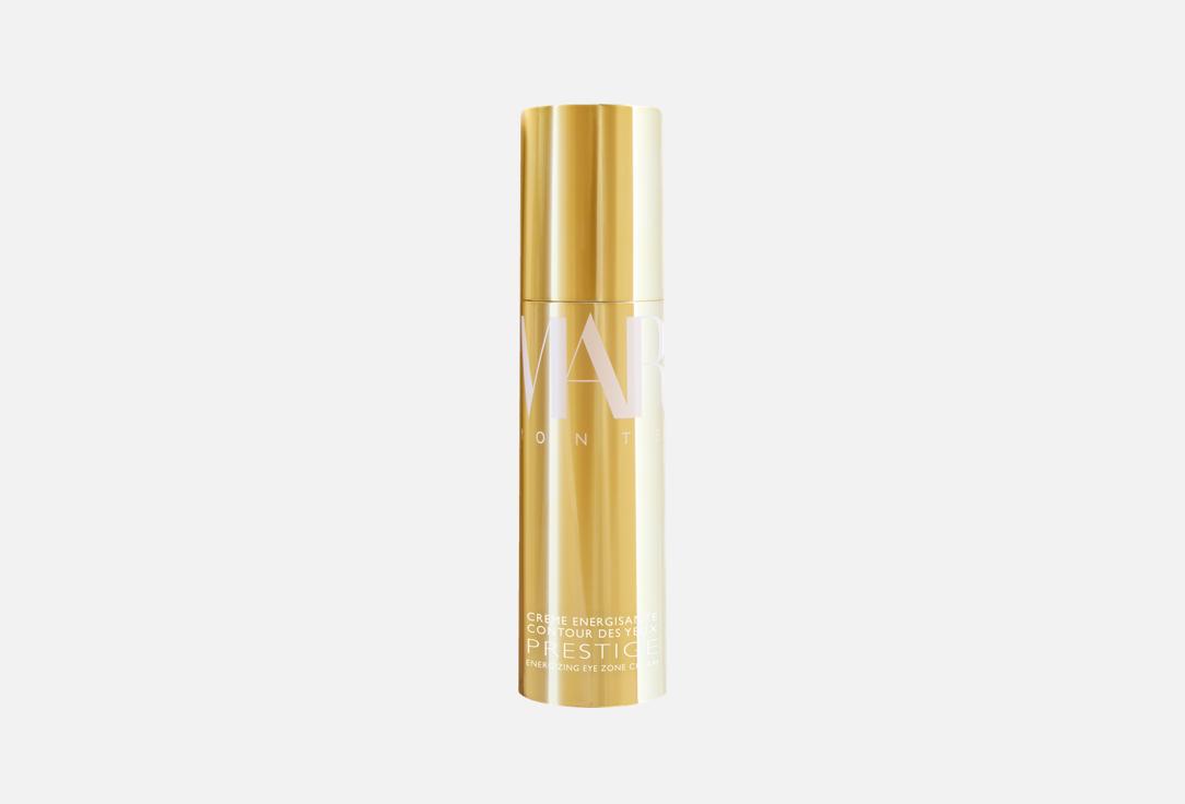 Margy’s Monte Carlo Eye Zone Cream Energizing Eye Zone 30 ml Margy’s Monte Carlo Eye Zone Cream Energizing Eye Zone