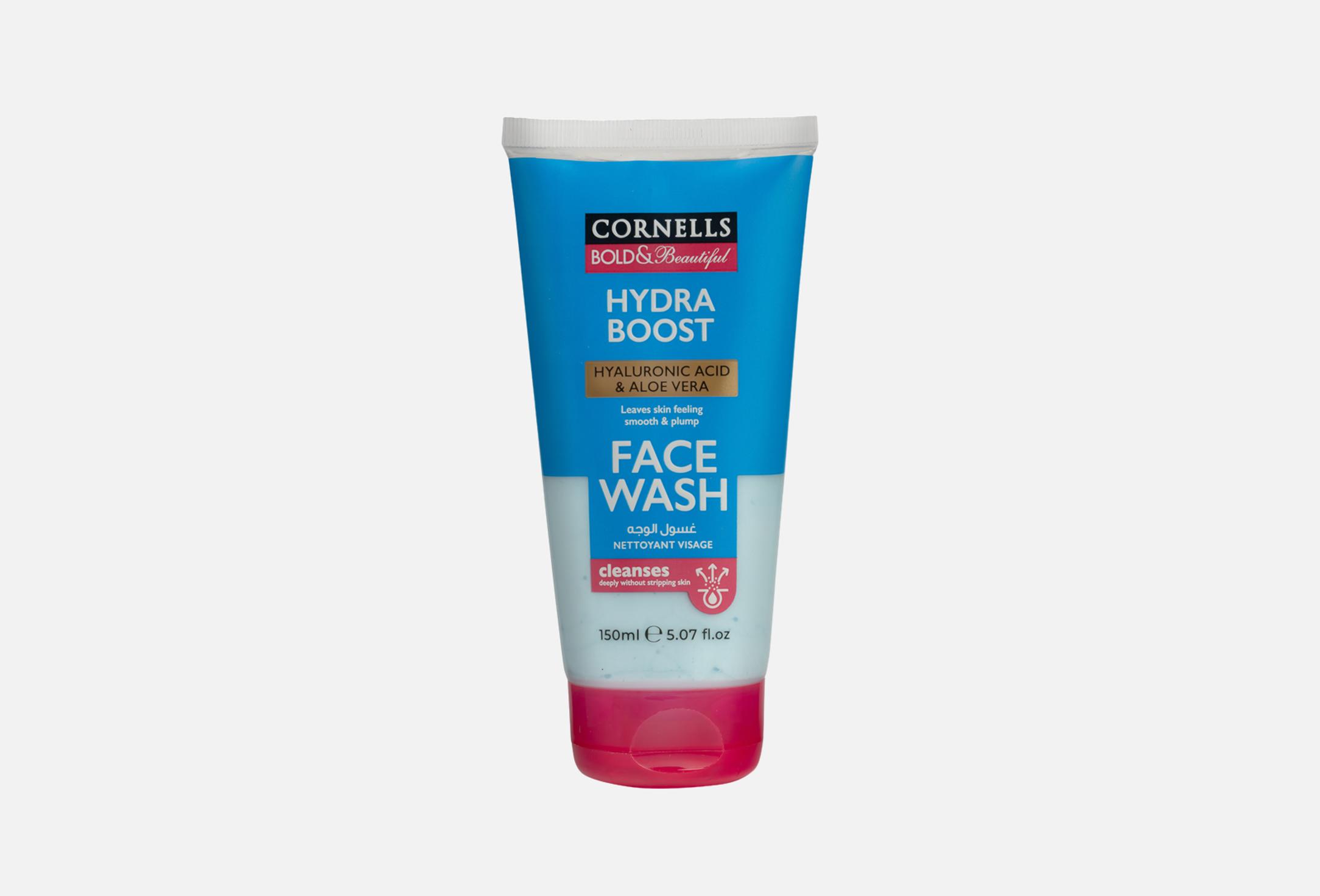 HYDRA BOOST  150 