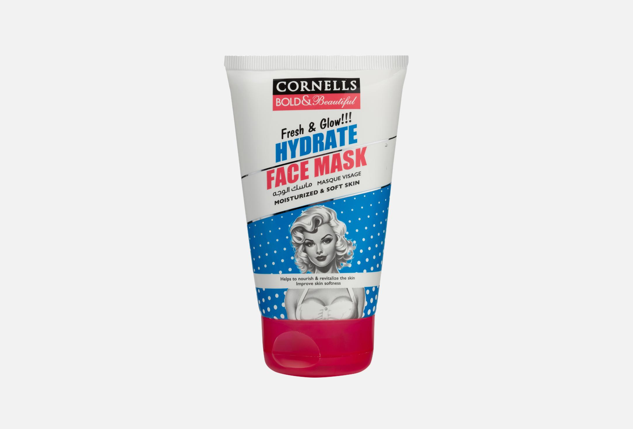 HYDRATE  150 