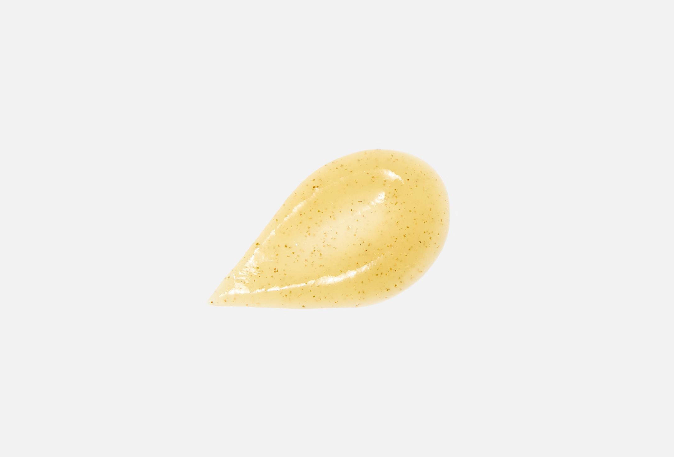 Skin1004 Facial peeling gel Madagascar Centella Tea-Trica
