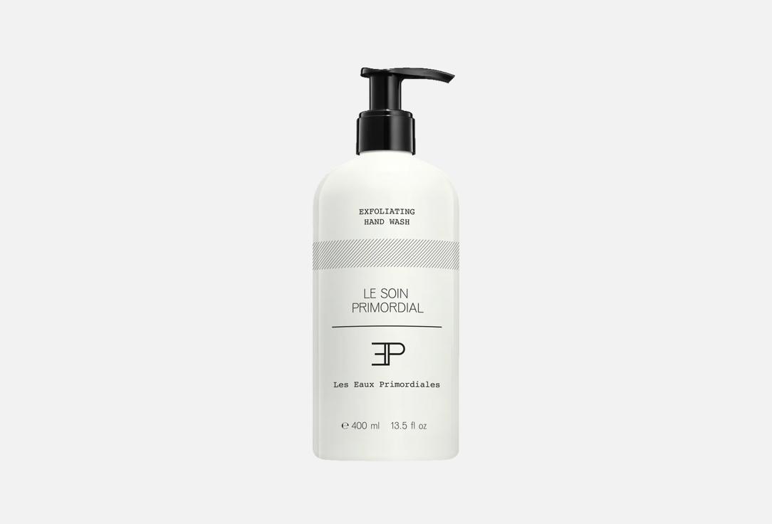 Les Eaux Primordiales Hand Wash Le Soin Primordial