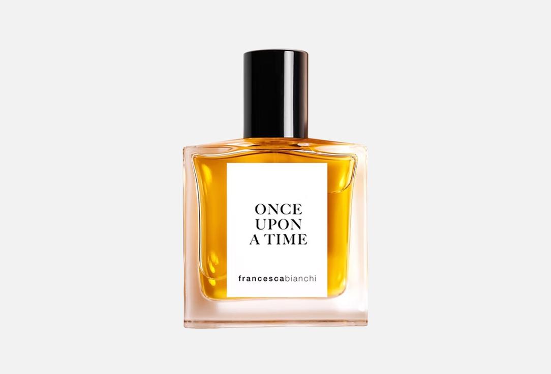 Francesca Bianchi Extrait de Parfum Once Upon A Time