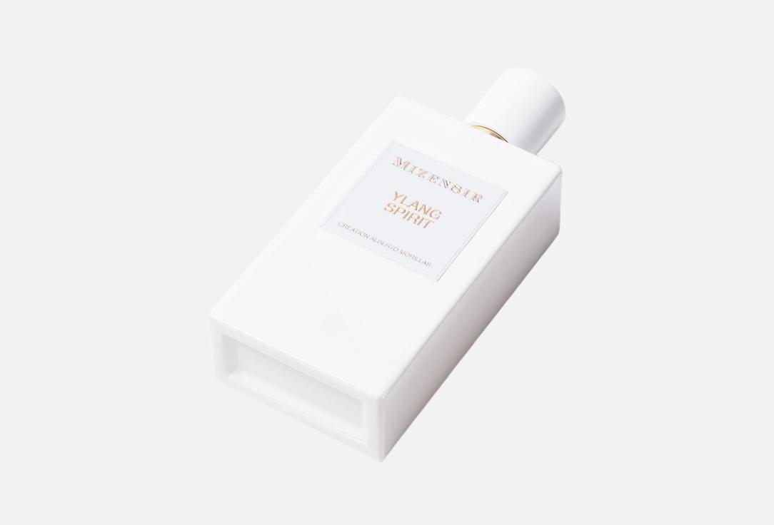 MIZENSIR Eau de parfum Ylang Spirit
