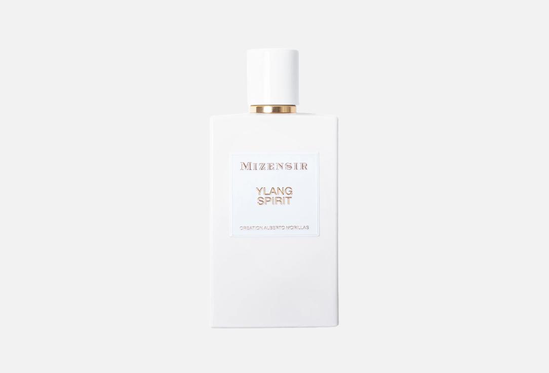 MIZENSIR Eau de parfum Ylang Spirit