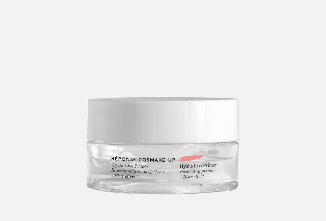 Matis Smoothing makeup primer Hyalu-Liss Primer 15 ml Matis Smoothing makeup primer Hyalu-Liss Primer