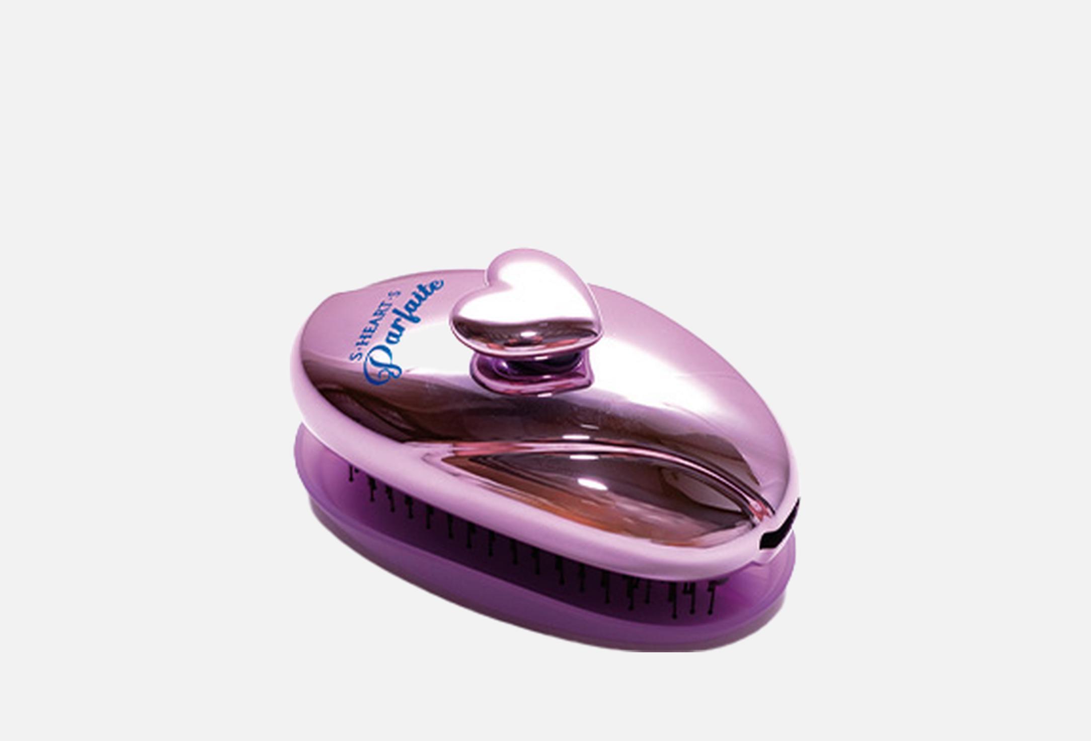 Parfaite  1 Purple