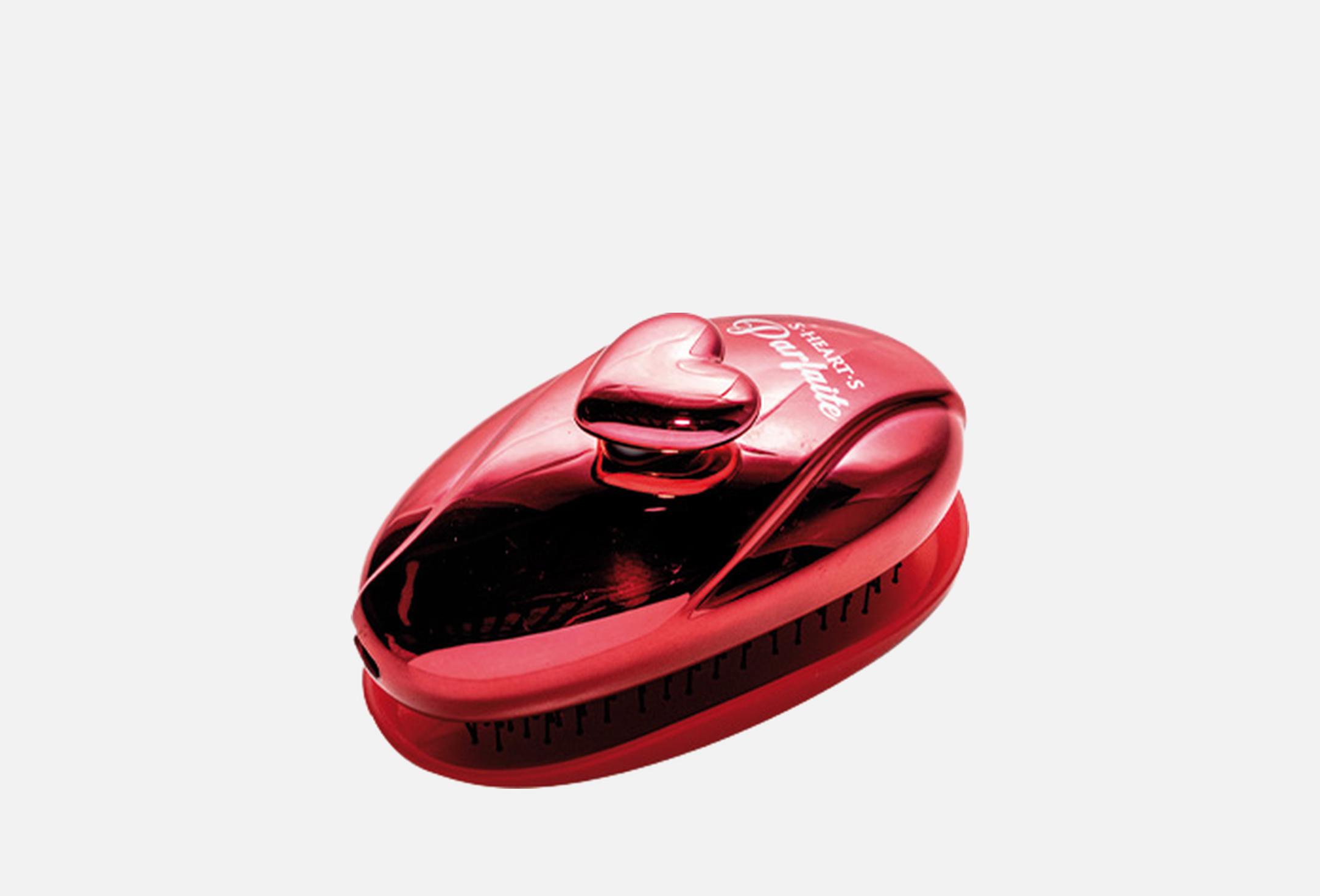 Parfaite 1 Red