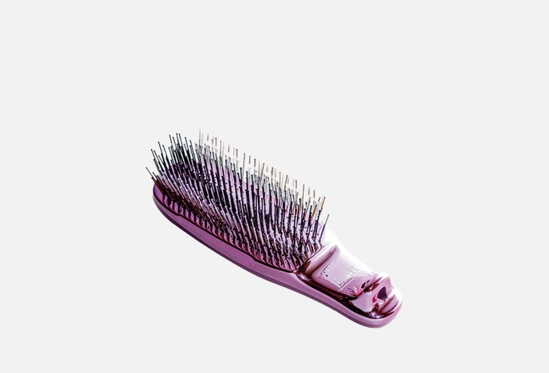 S-Heart-S Scalp Brush Emit