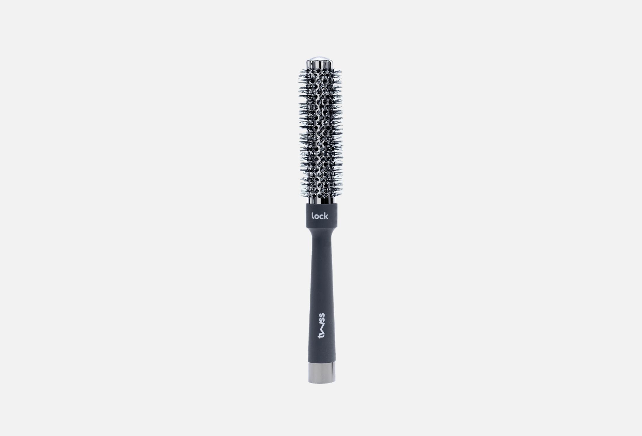 Lock Brush XS 1