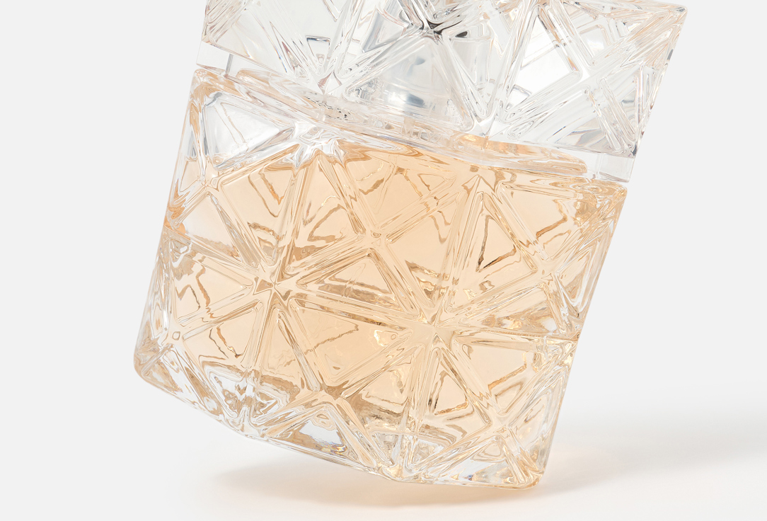Issey Miyake Eau de Parfum Lumiere D'Issey