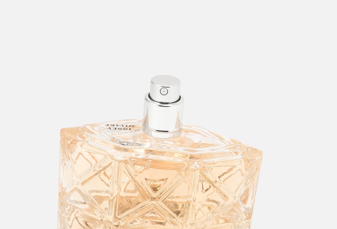 Issey Miyake Eau de Parfum Lumiere D'Issey