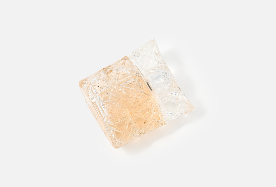 Issey Miyake Eau de Parfum Lumiere D'Issey