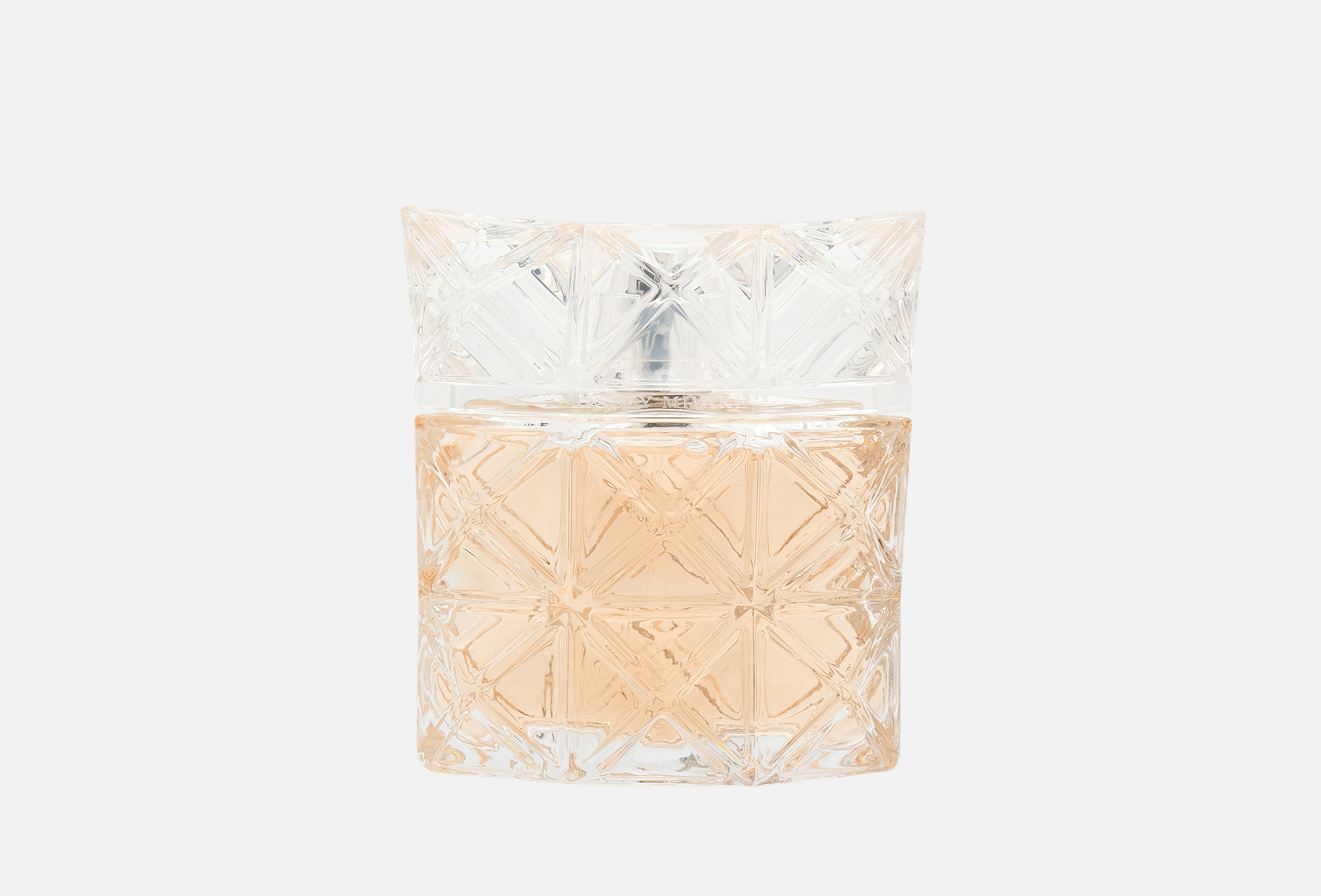 Lumiere D'Issey 50
