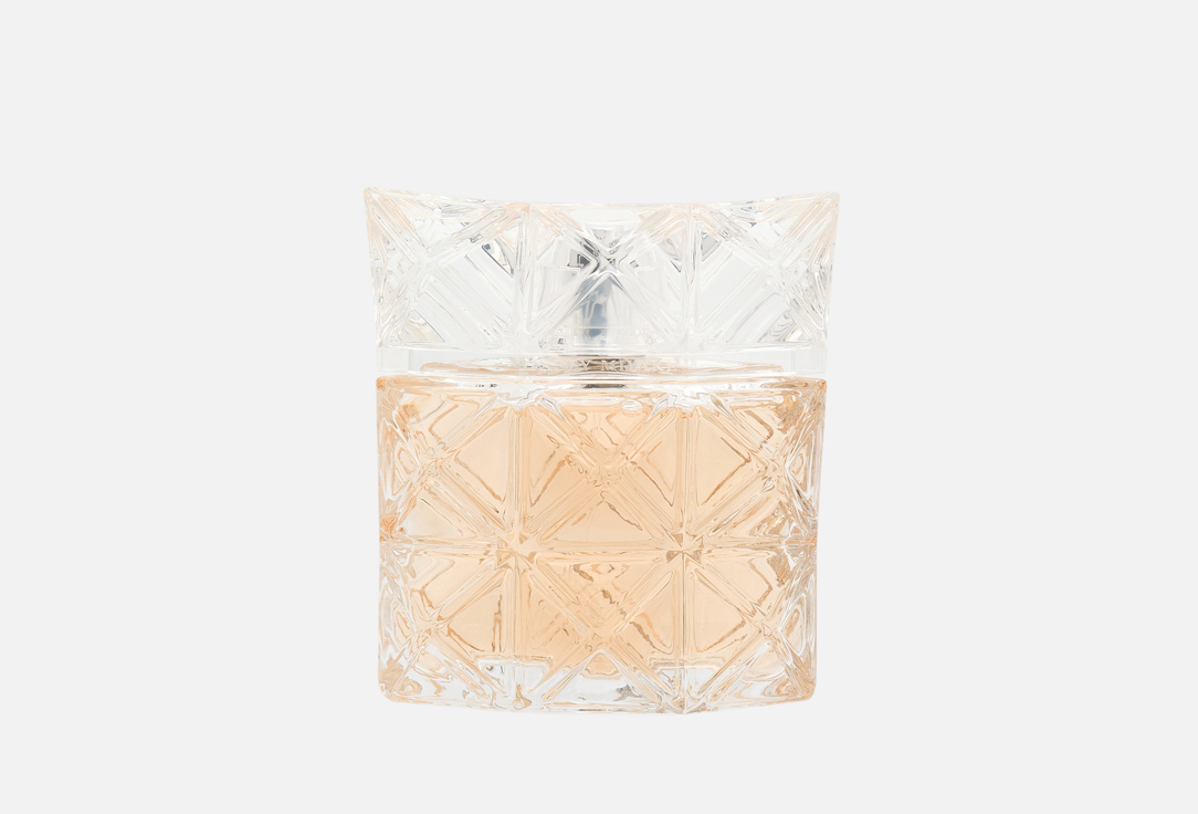 Issey Miyake Eau de Parfum Lumiere D'Issey