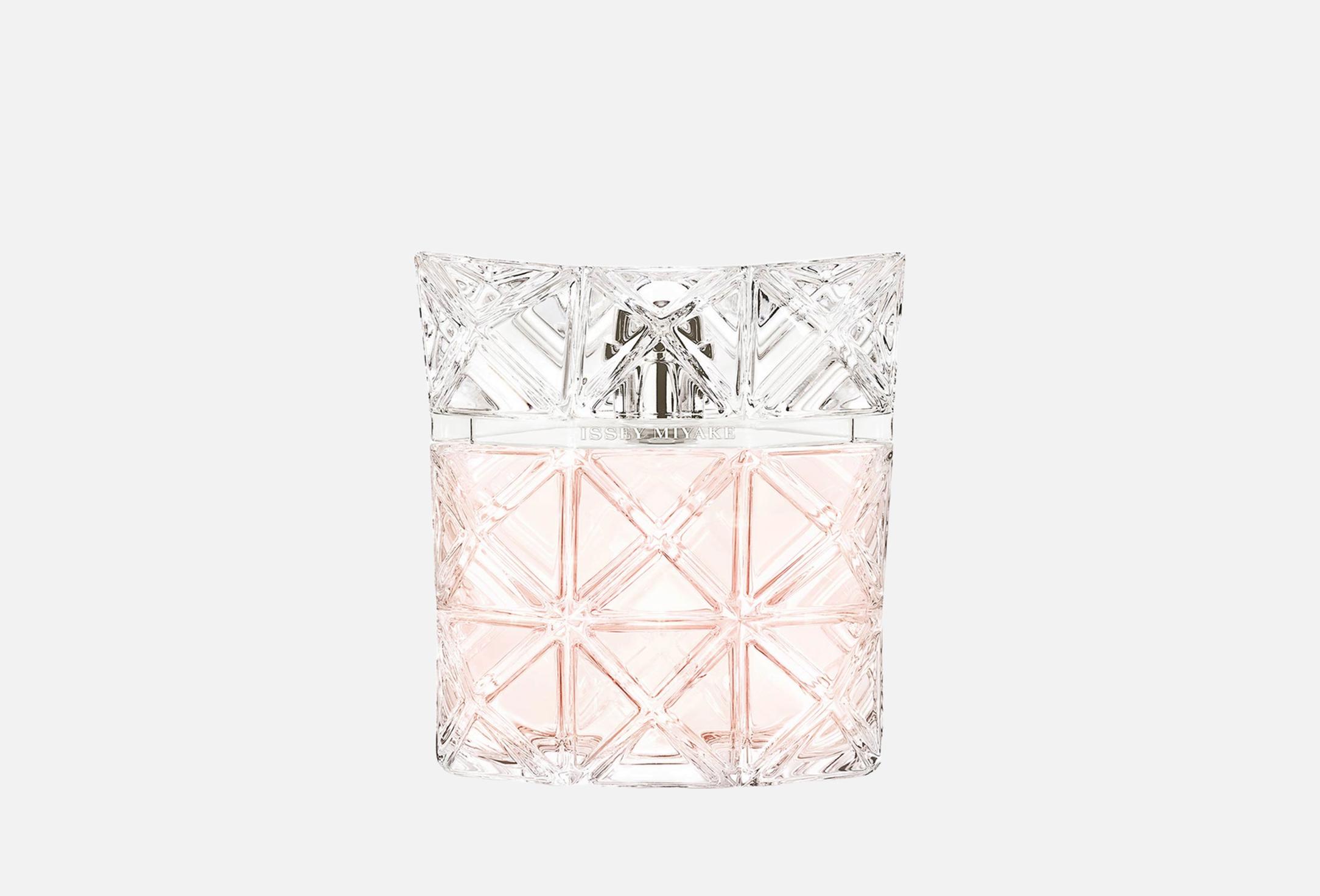 Lumiere D'Issey  100 