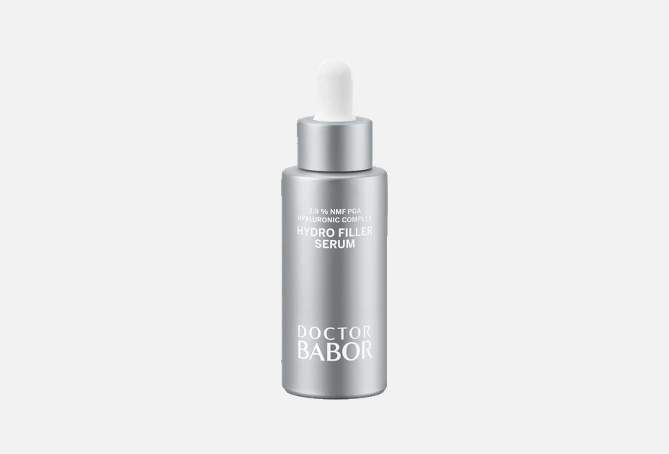 Hydro Filler Serum 30
