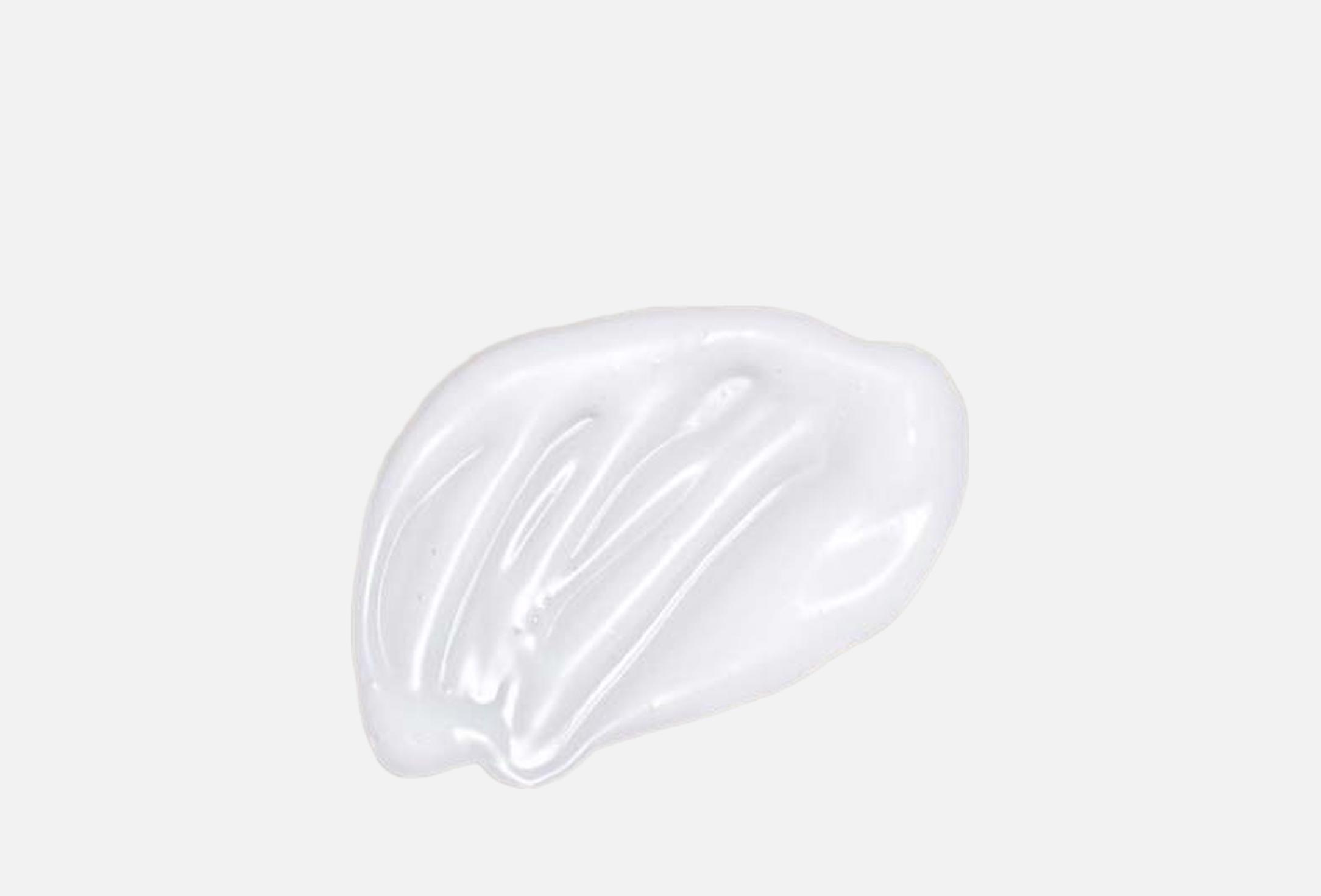 BABOR Moisturizing face gel-cream Hydro Replenishing Gel-Cream