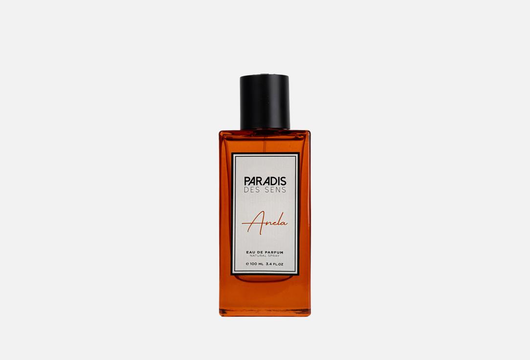 PARADIS DES SENS Eau de Parfum ANELA