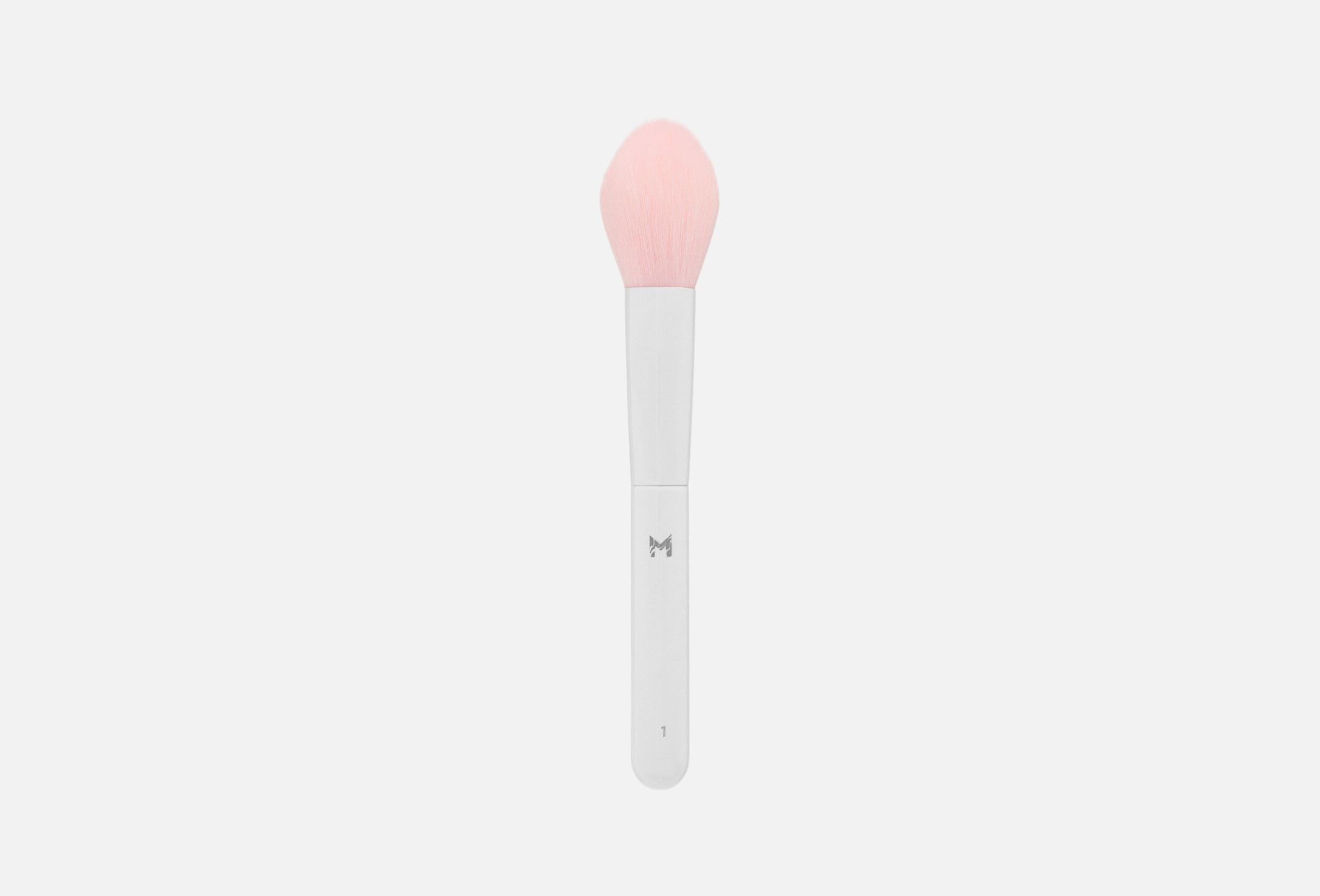 Limited Edition Tender Petals  1 