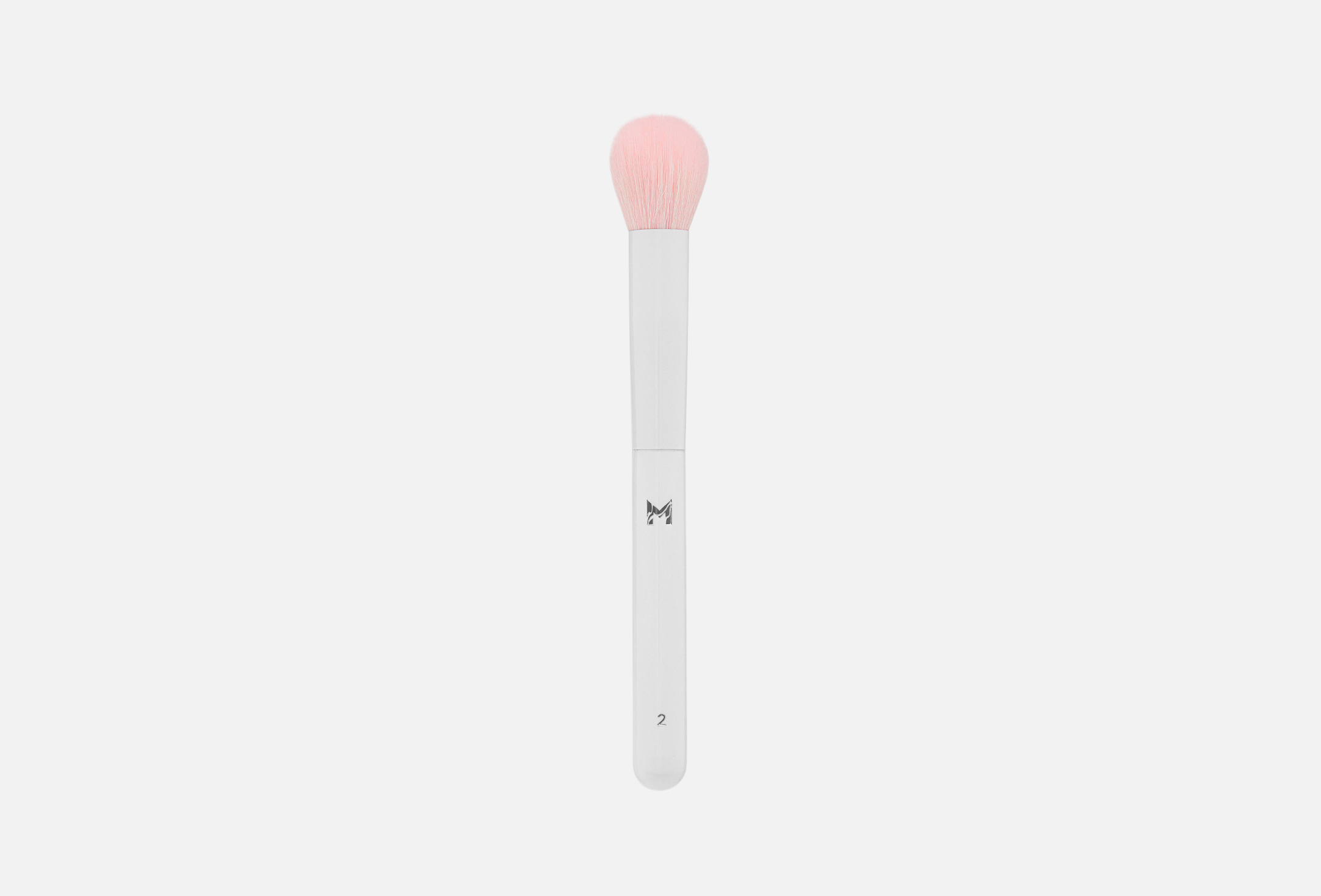 Limited Edition Tender Petals  1 