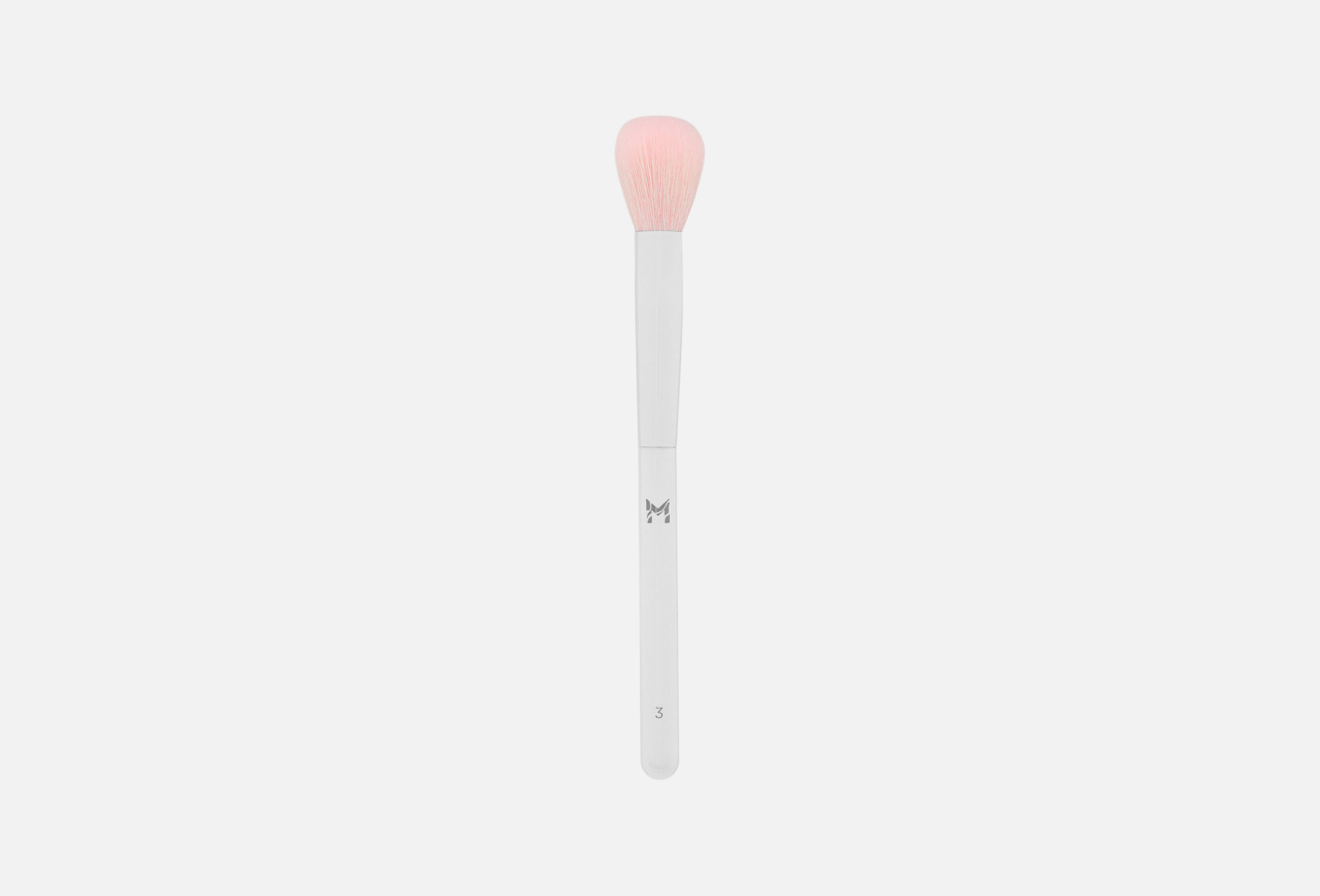 Limited Edition Tender Petals  1 