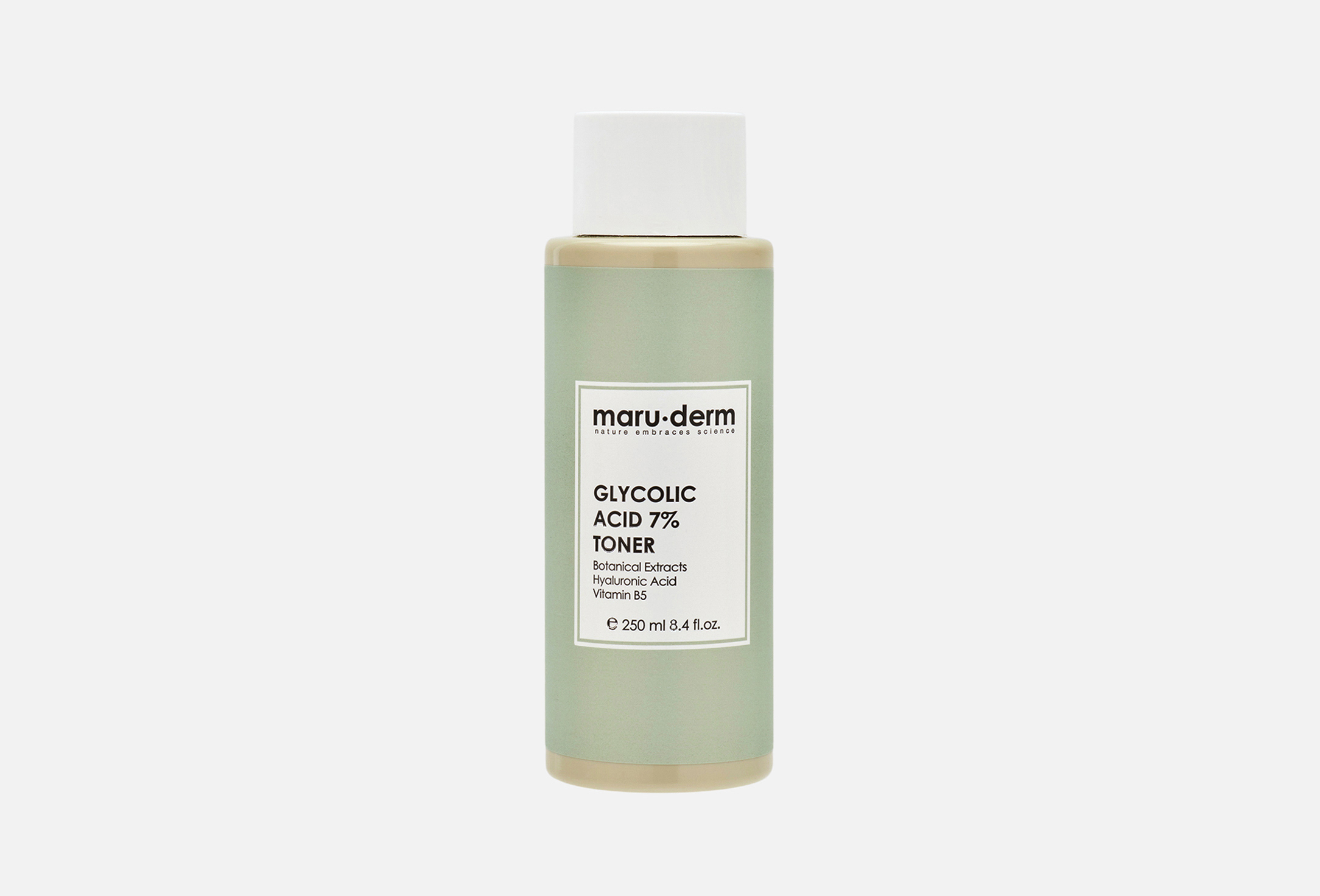 Glycolic Acid %7 Toner 250