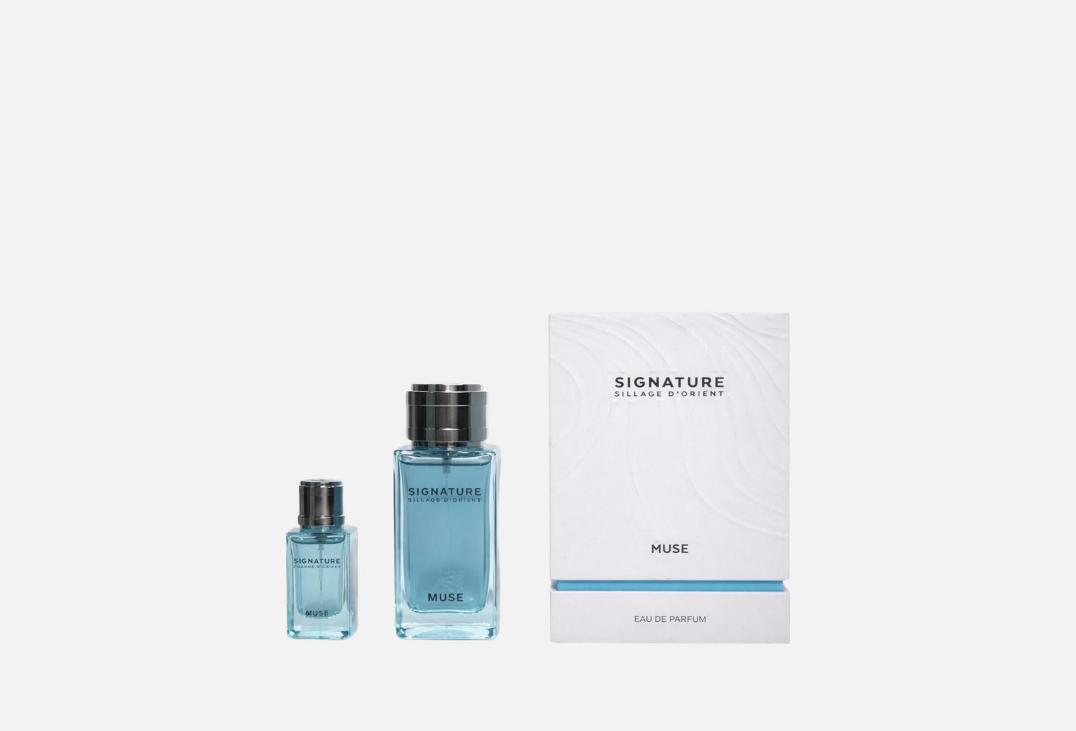 Muse 3