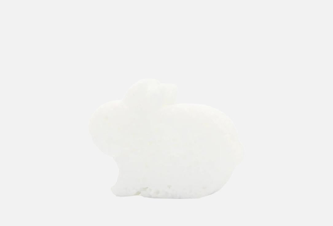 Spongelle Body Wash Infused Buffer Billie Bunny Buffer