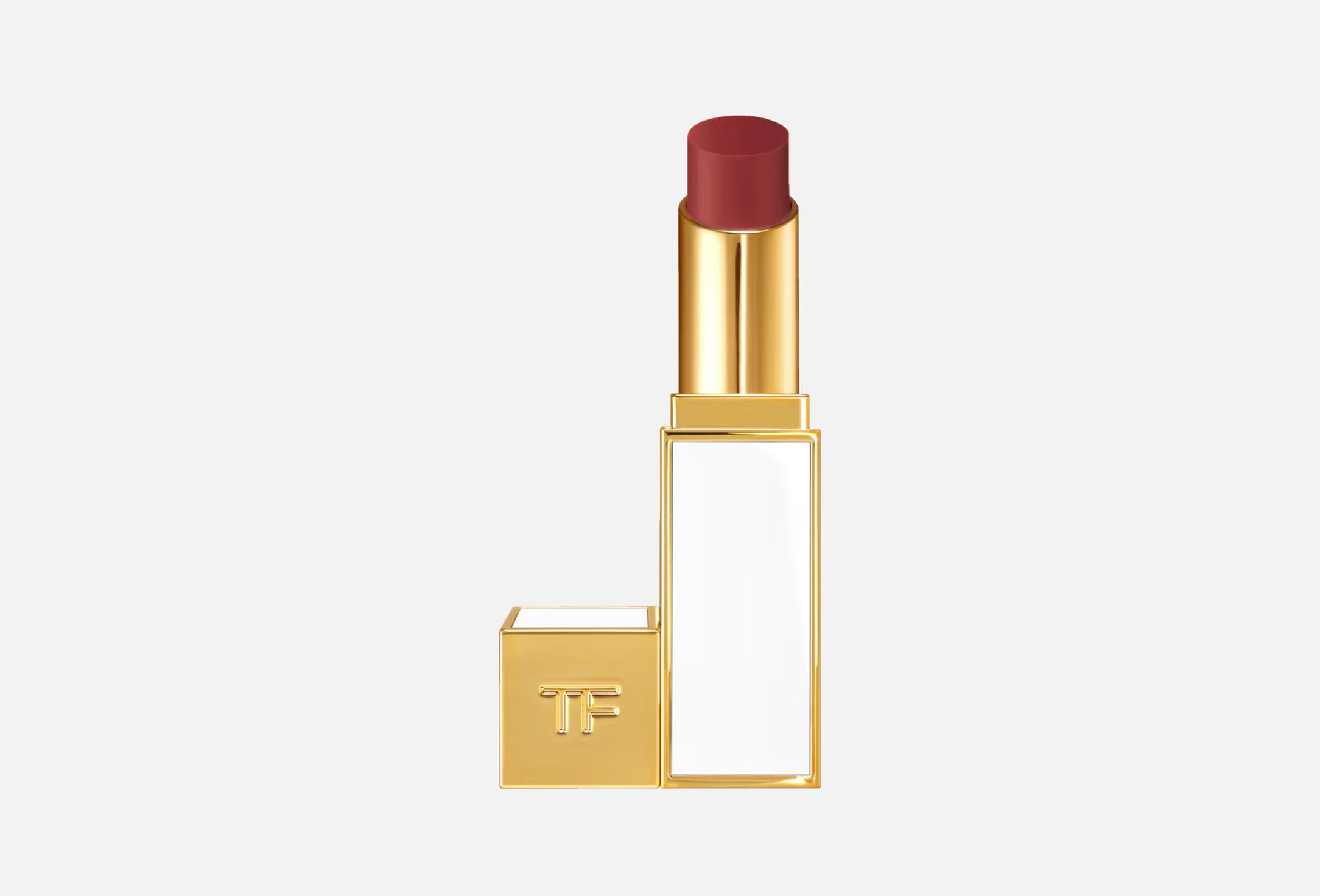 ULTRA SHINE LIP COLOR 3.3 02