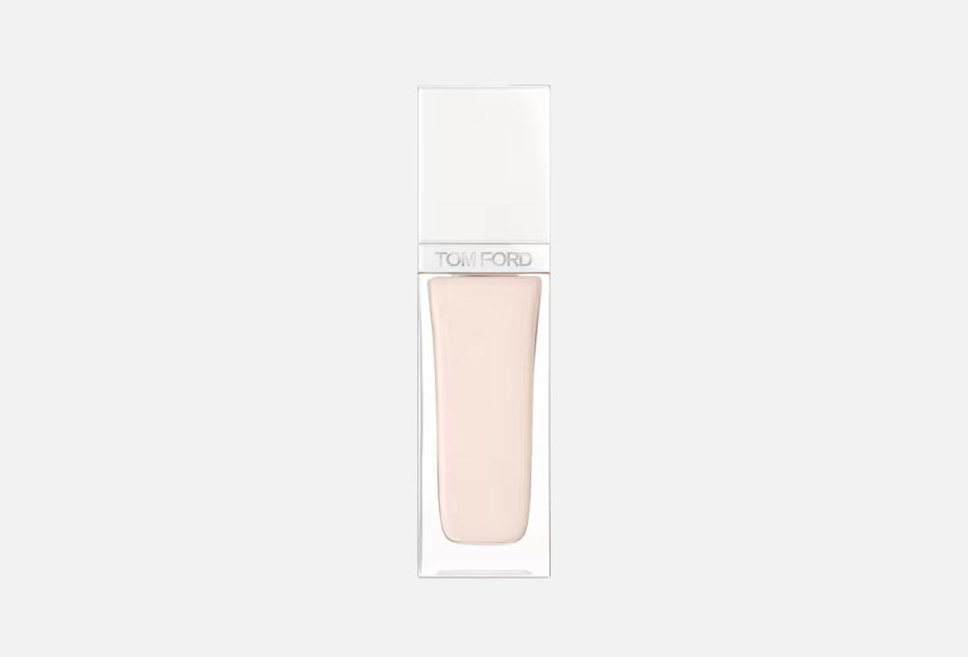 Tom Ford Hydrating liquid face illuminator Soleil Neige Après Glow