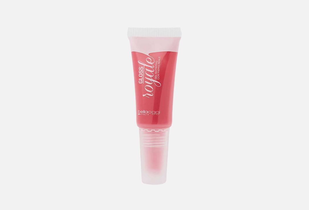 BELLAOGGI nourishing lip gloss Lip Gloss Royale