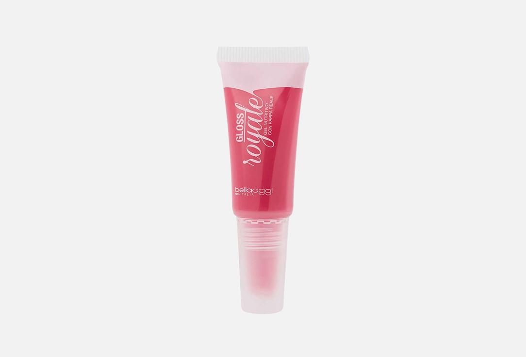 BELLAOGGI nourishing lip gloss Lip Gloss Royale