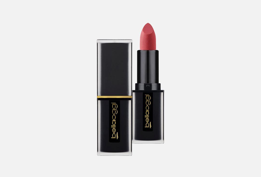 BELLAOGGI Long-lasting matte lipstick Kiss Affair